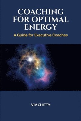 Coaching for Optimal Energy 1