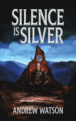 Silence is Silver 1