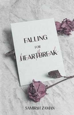 Falling for Heartbreak 1