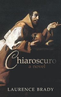 bokomslag Chiaroscuro