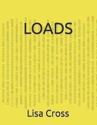 bokomslag LOADS