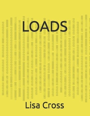 bokomslag LOADS