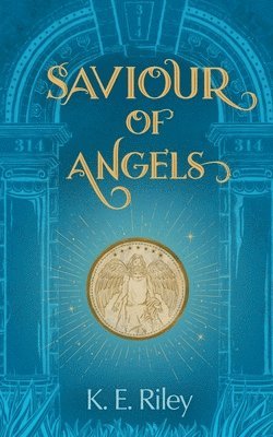 Saviour of Angels 1
