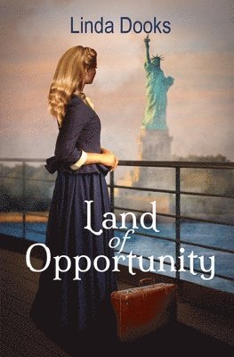 Land of Opportunity 1