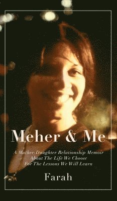 Meher & Me 1