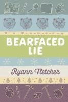 Bearfaced Lie 1