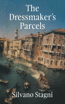 Dressmaker's parcels