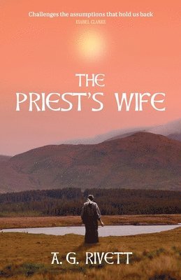 Priest's Wife 1