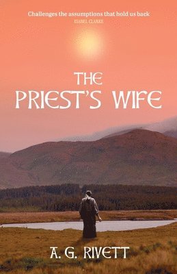 The Priest's Wife 1