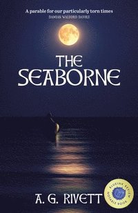 bokomslag The Seaborne