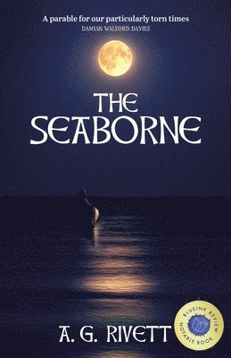 The Seaborne 1