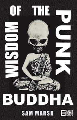 Wisdom of the Punk Buddha