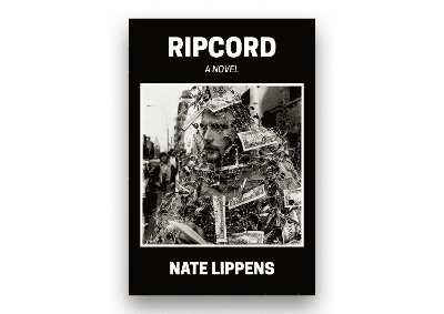 Ripcord 1