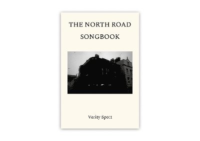 North Road Songbook