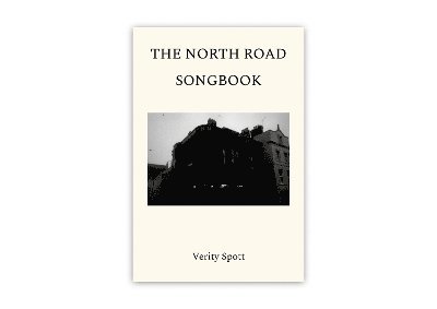 The North Road Songbook 1