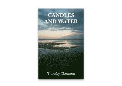 Candles and Water 1