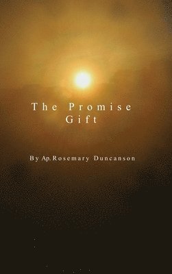 Promise Gift