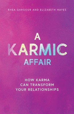 Karmic Affair
