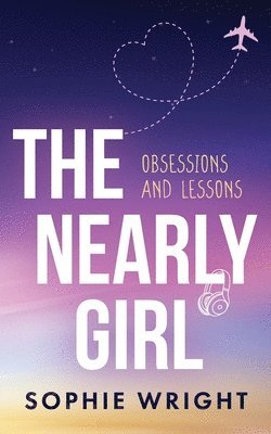 Nearly Girl 1