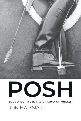 Posh 1