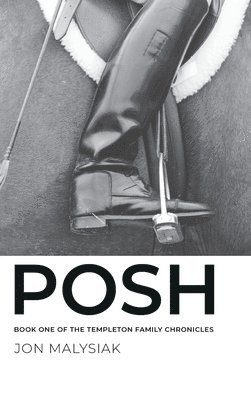 Posh 1