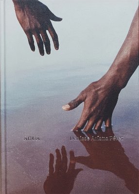 Agua (Second Edition) 1