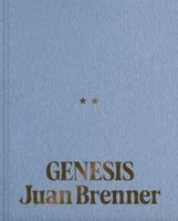 Genesis, Häftad