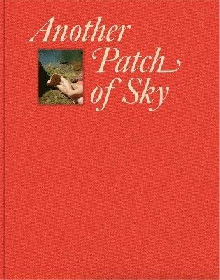 Another Patch of Sky, Inbunden