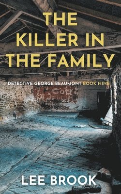The Killer in the Family 1