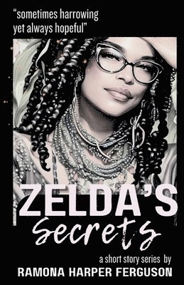 Zelda's Secrets 1