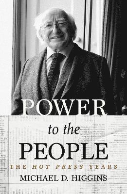 Power To The People 1