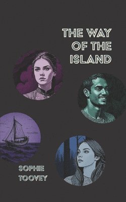 The Way of the Island 1