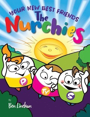 Nurchies