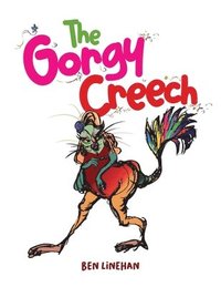 bokomslag The Gorgy Creech