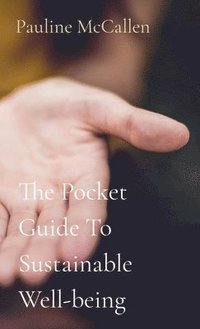 bokomslag The Pocket Guide To Sustainable Well-being