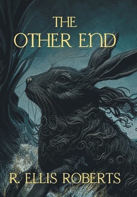 The Other End 1