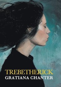 bokomslag Trebetherick