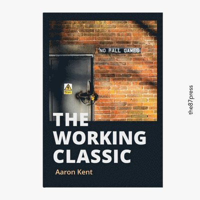 The Working Classic 1