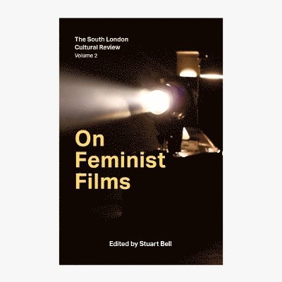 On Feminist Films 1