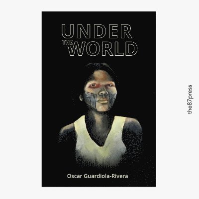 Under the World 1