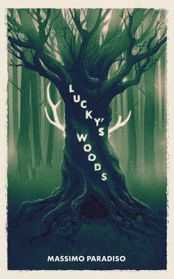 Lucky's Woods 1