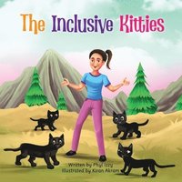 bokomslag The Inclusive Kitties