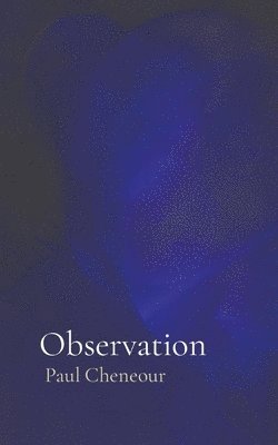 Observation