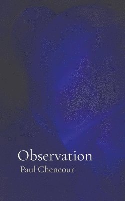 Observation 1