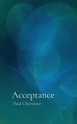 Acceptance 1