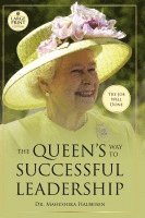 Maheshika Halbeisen - Job Well Done (Large Print Edition), Inbunden