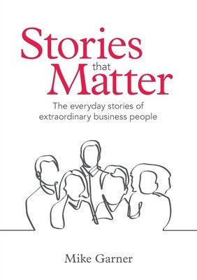 Stories That Matter 1