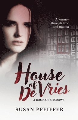 House of De Vries 1