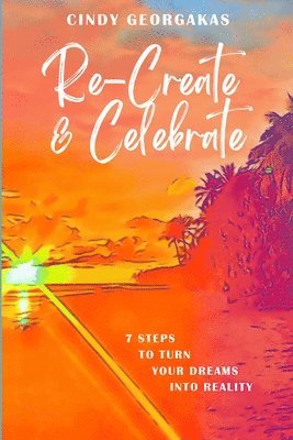 Re-create and Celebrate 1