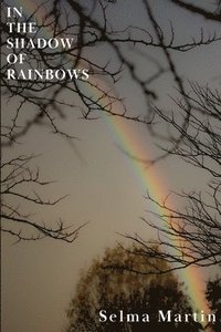bokomslag In The Shadow of Rainbows